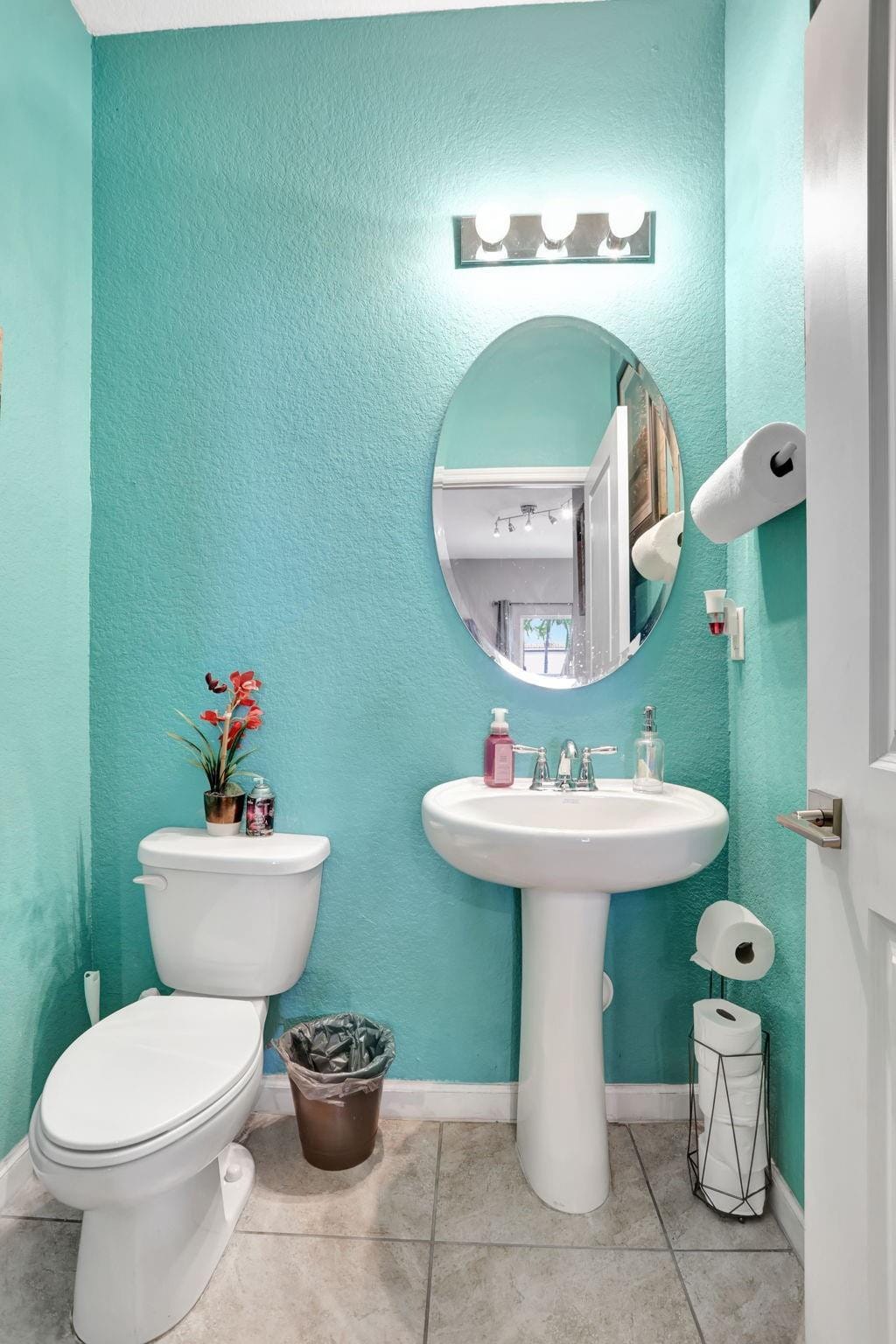 3513 NW 29TH Court, Lauderdale Lakes, FL 33311 photo 13