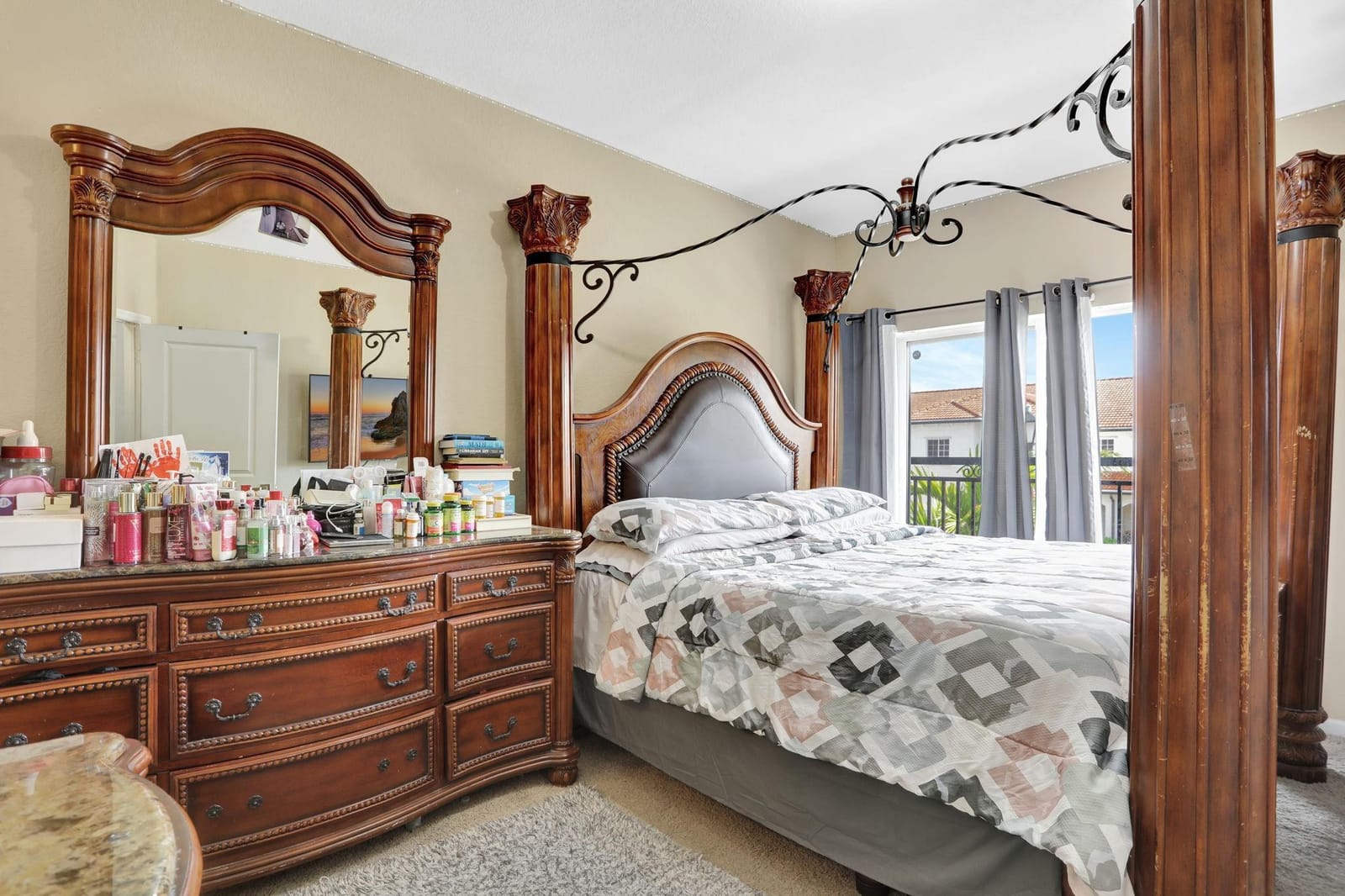 3513 NW 29TH Court, Lauderdale Lakes, FL 33311 photo 14