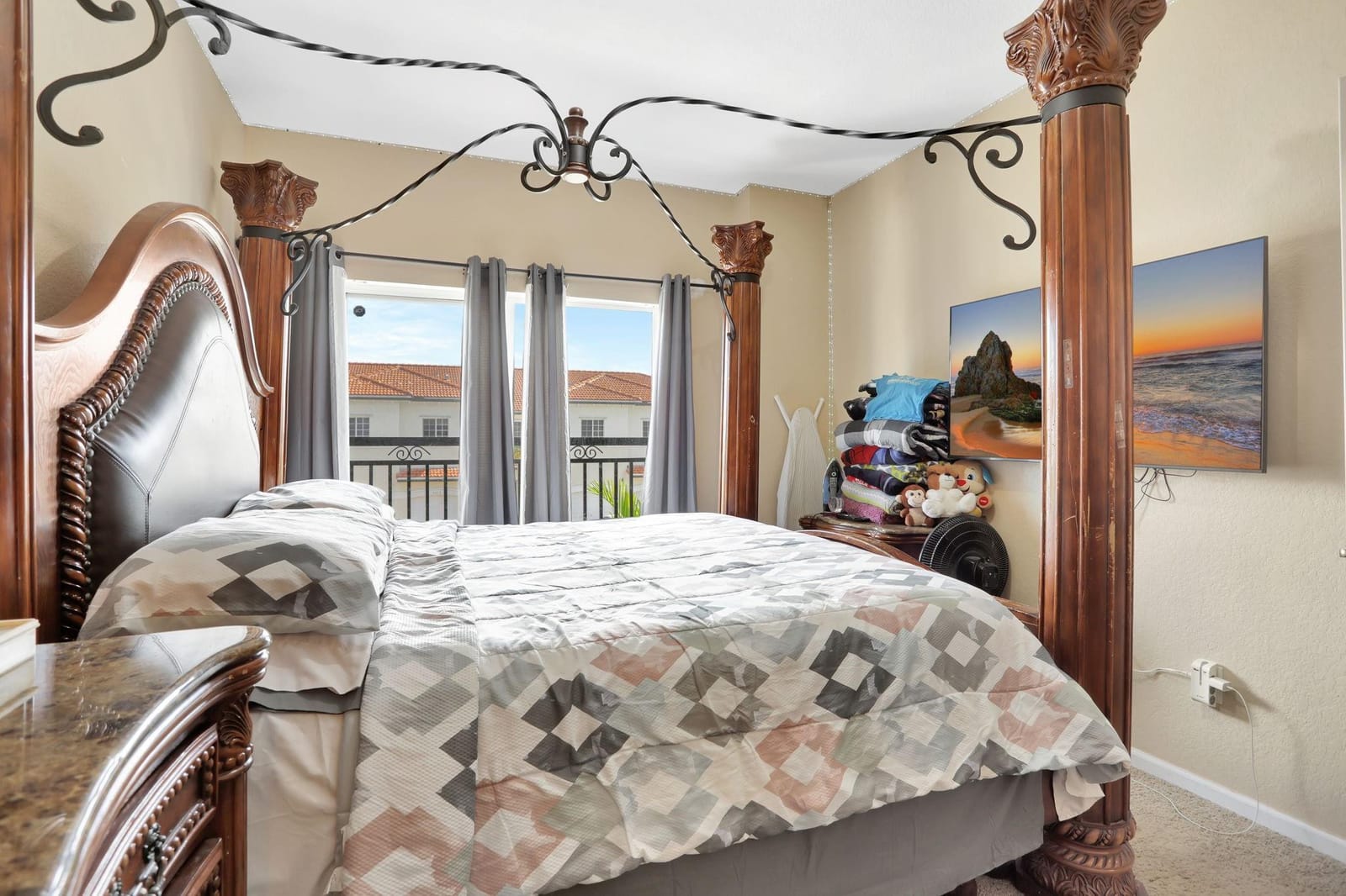 3513 NW 29TH Court, Lauderdale Lakes, FL 33311 photo 16