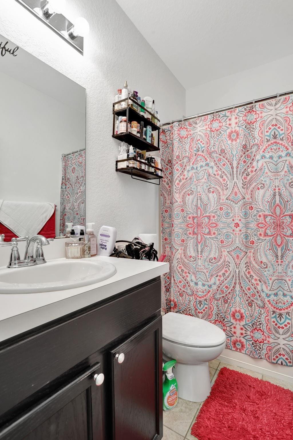 3513 NW 29TH Court, Lauderdale Lakes, FL 33311 photo 18