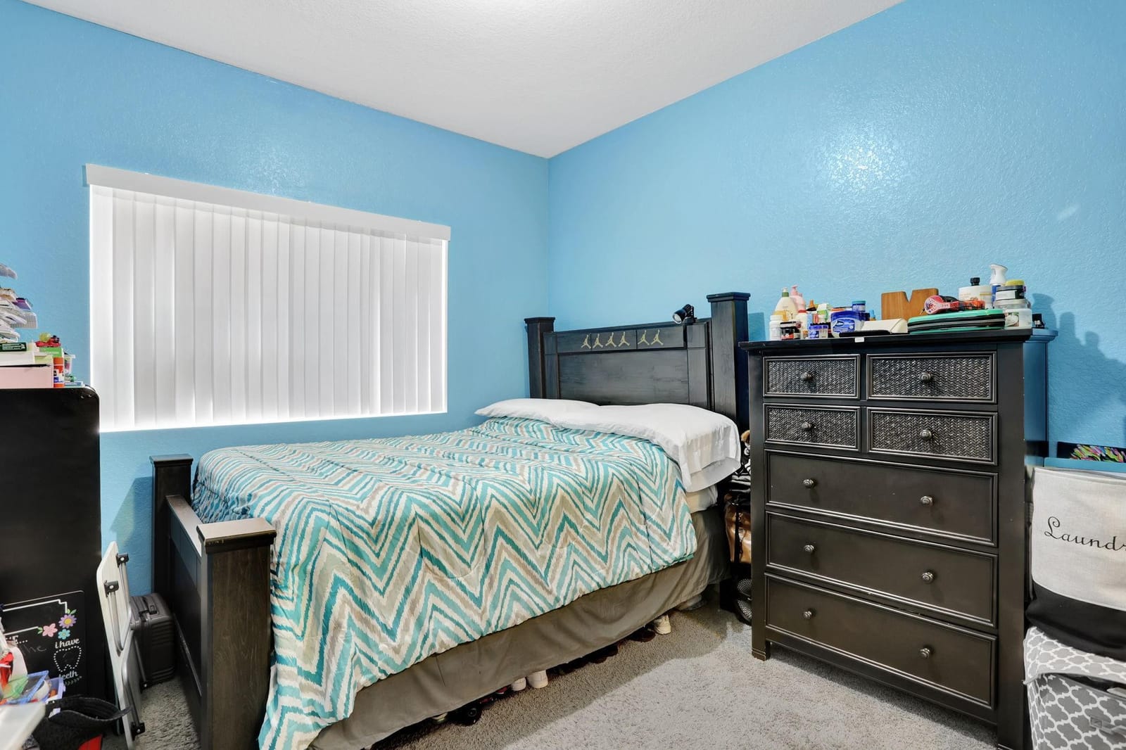 3513 NW 29TH Court, Lauderdale Lakes, FL 33311 photo 19