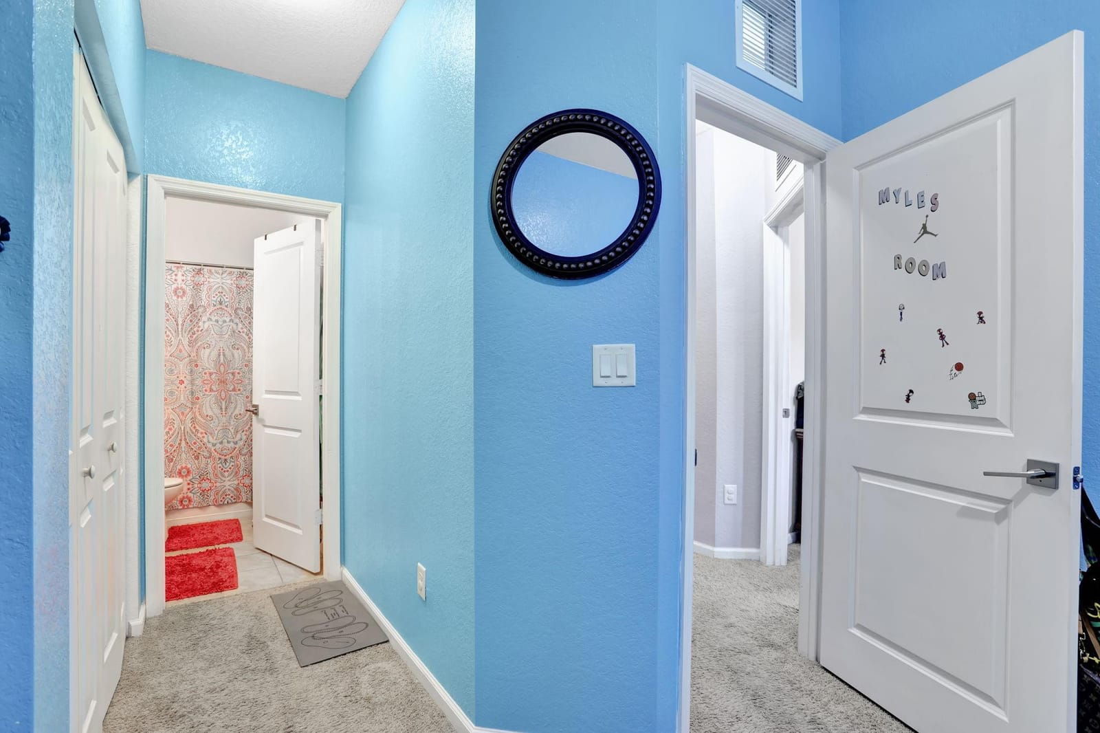 3513 NW 29TH Court, Lauderdale Lakes, FL 33311 photo 20