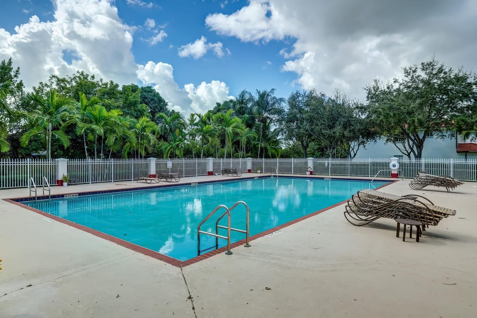 3513 NW 29TH Court, Lauderdale Lakes, FL 33311 photo 21