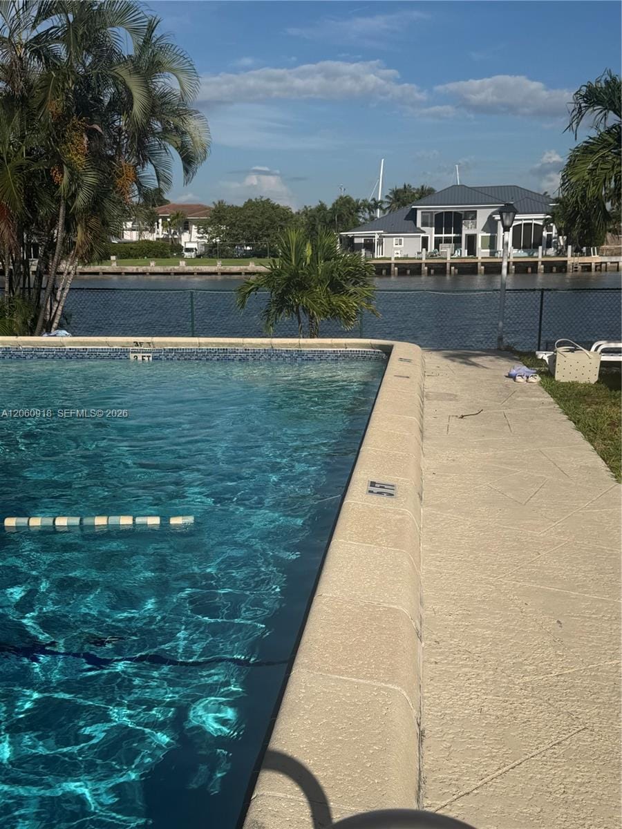 2001 S Ocean Drive 13 — photo 2
