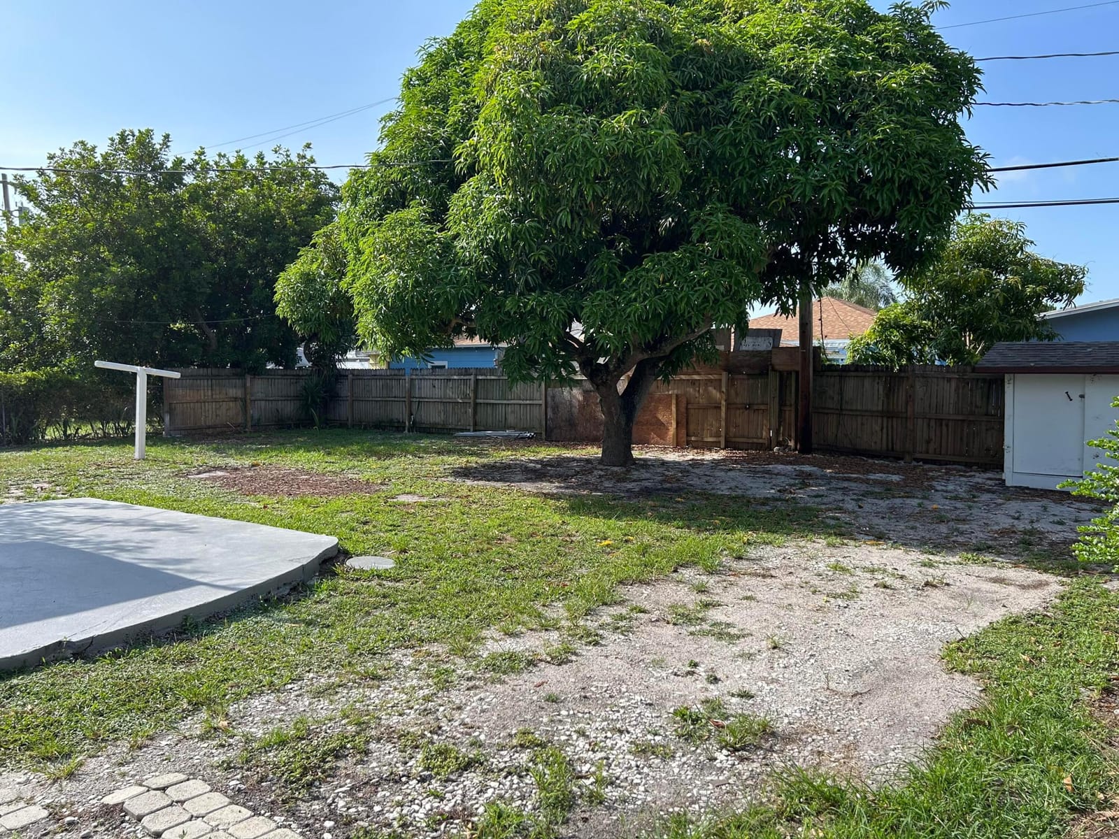 614 42nd Street, West Palm Beach, FL 33407 photo 13