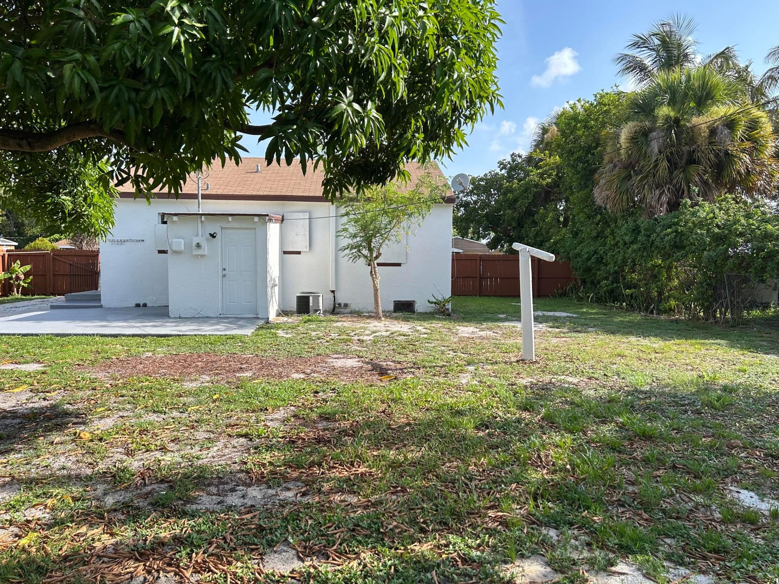 614 42nd Street, West Palm Beach, FL 33407 photo 14