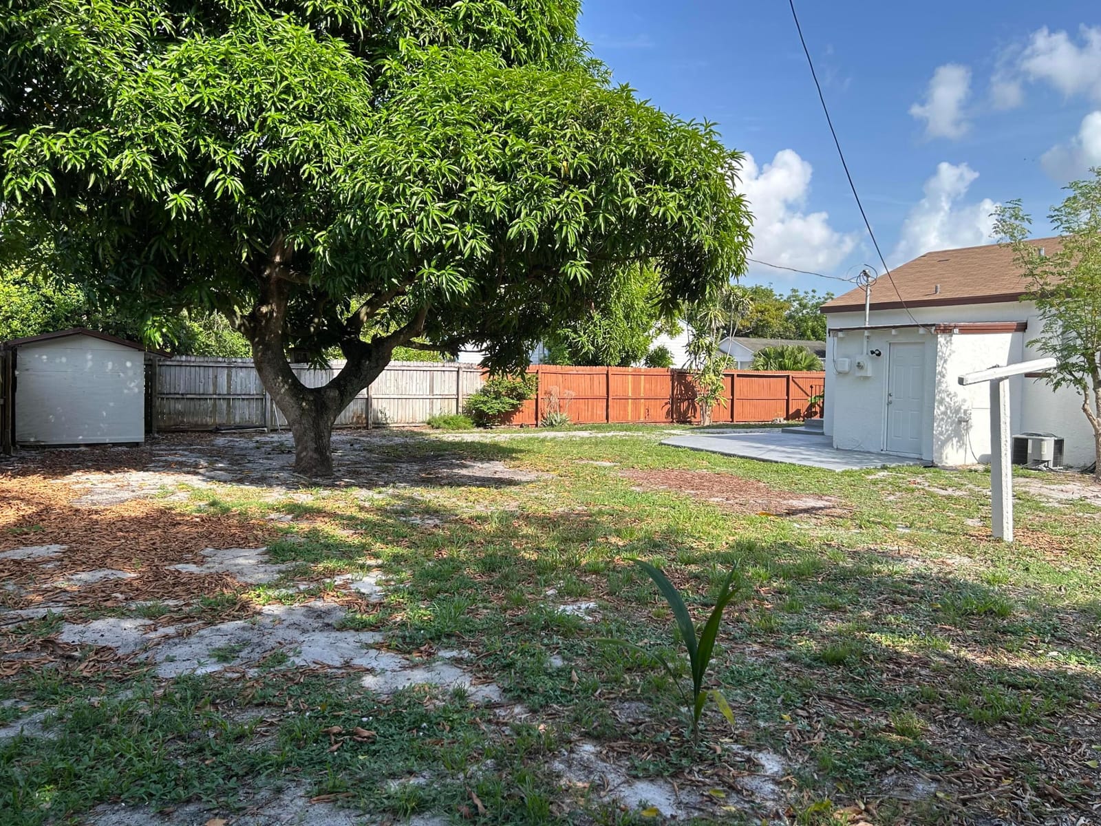 614 42nd Street, West Palm Beach, FL 33407 photo 15