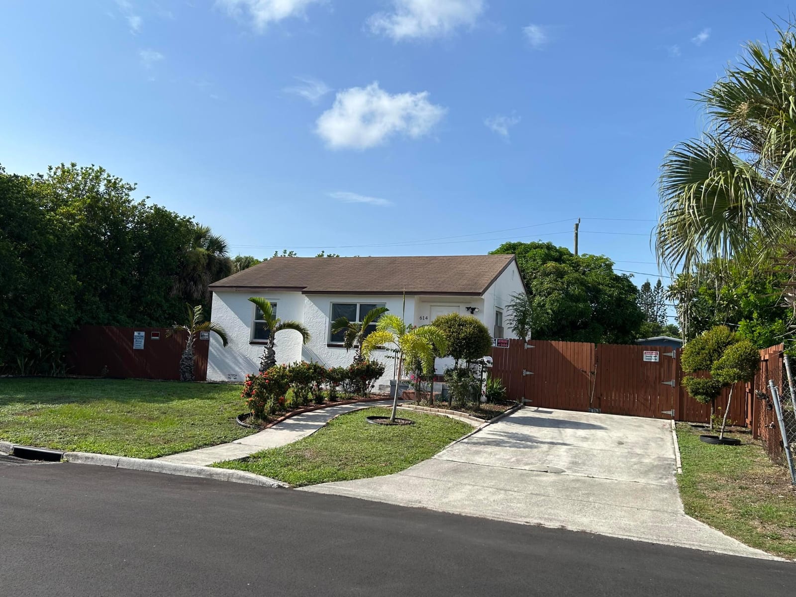 614 42nd Street, West Palm Beach, FL 33407 photo 16