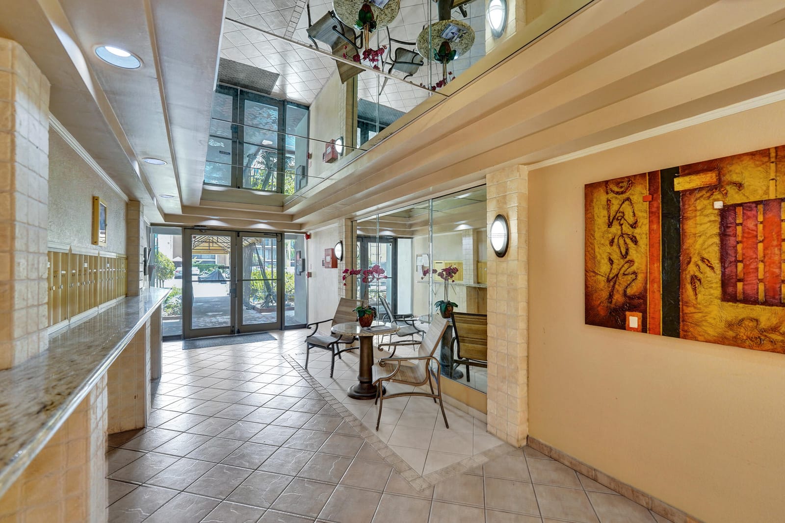 4000 N HILLS Drive 35, Hollywood, FL 33021 photo 11