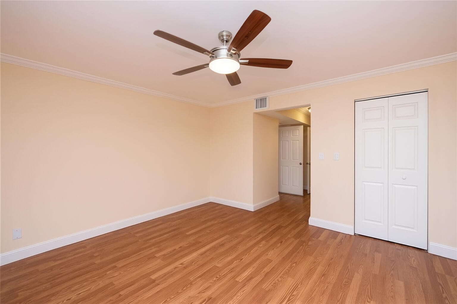 4000 N HILLS Drive 35, Hollywood, FL 33021 photo 3