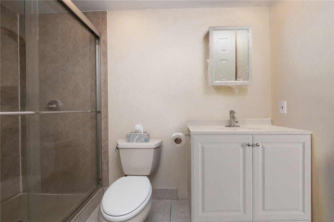 4000 N HILLS Drive 35, Hollywood, FL 33021 photo 4