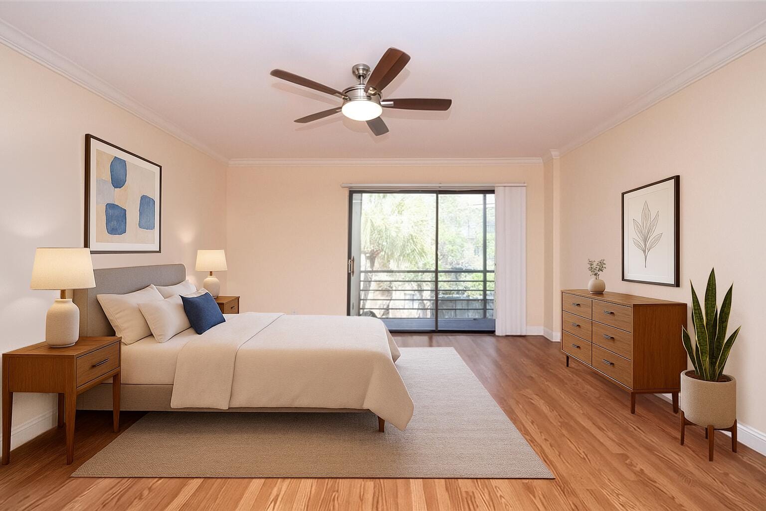 4000 N HILLS Drive 35, Hollywood, FL 33021 photo 5