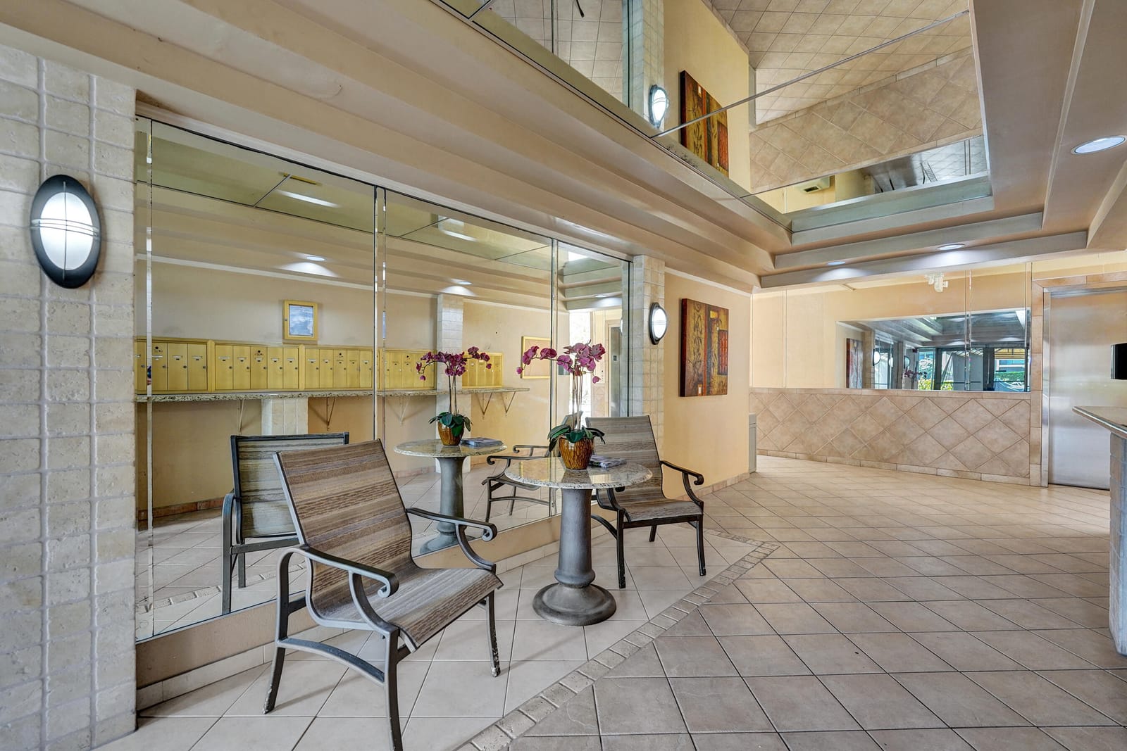 4000 N HILLS Drive 35, Hollywood, FL 33021 photo 10