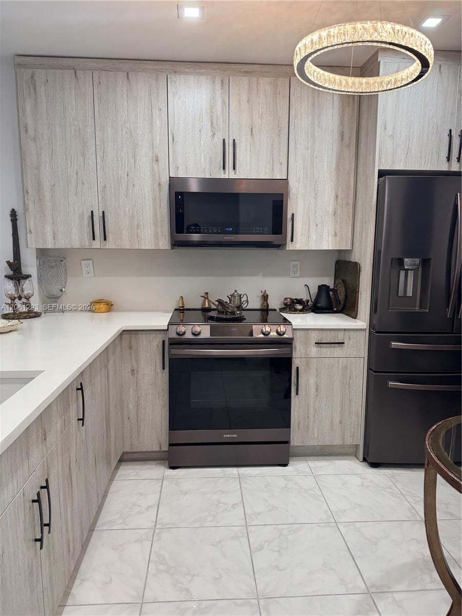 250 NE 20th Street 2110 — photo 11