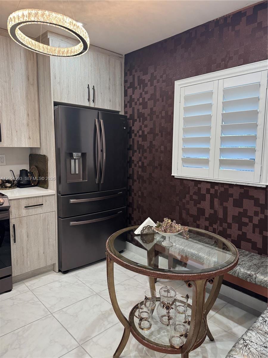 250 NE 20th Street 2110 — photo 12
