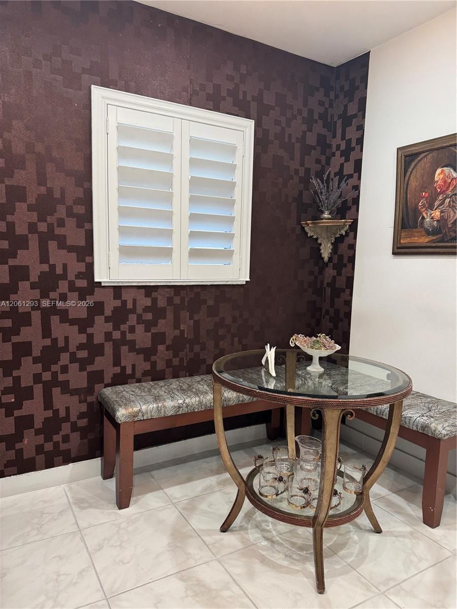 250 NE 20th Street 2110, Boca Raton, FL 33431 photo 13