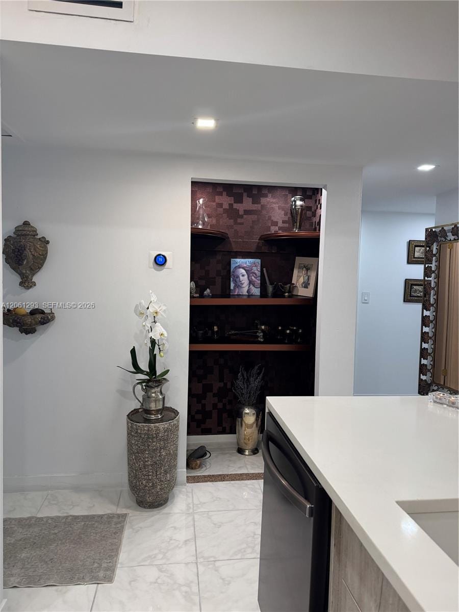250 NE 20th Street 2110, Boca Raton, FL 33431 photo 14