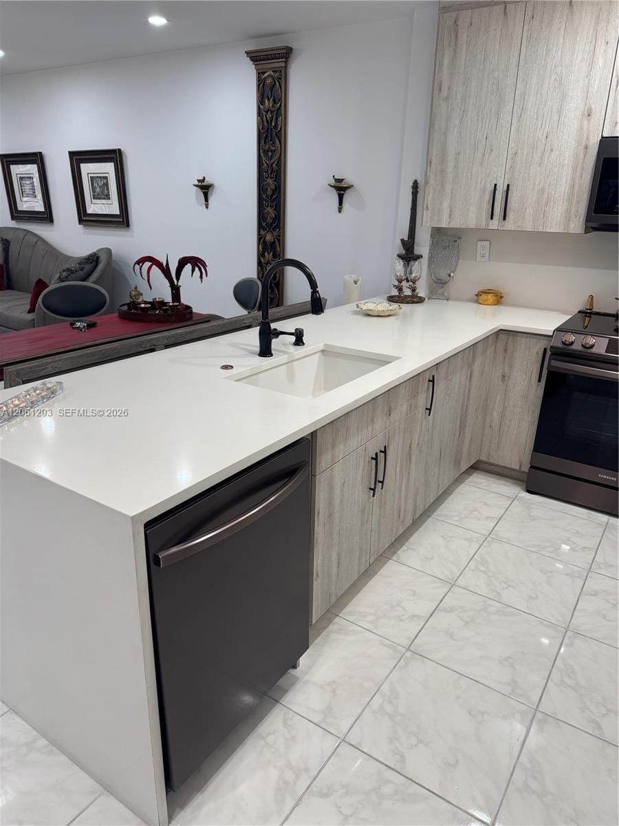 250 NE 20th Street 2110, Boca Raton, FL 33431 photo 15