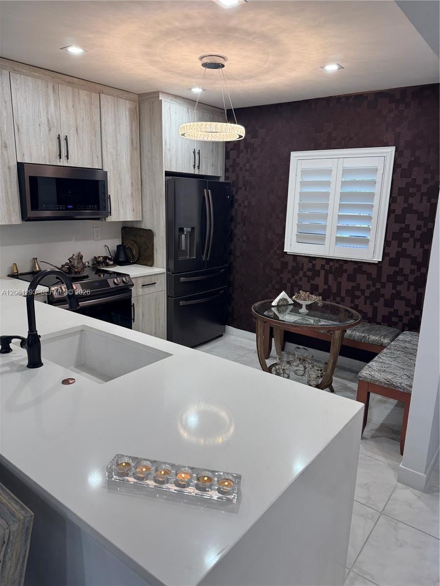 250 NE 20th Street 2110, Boca Raton, FL 33431 photo 16