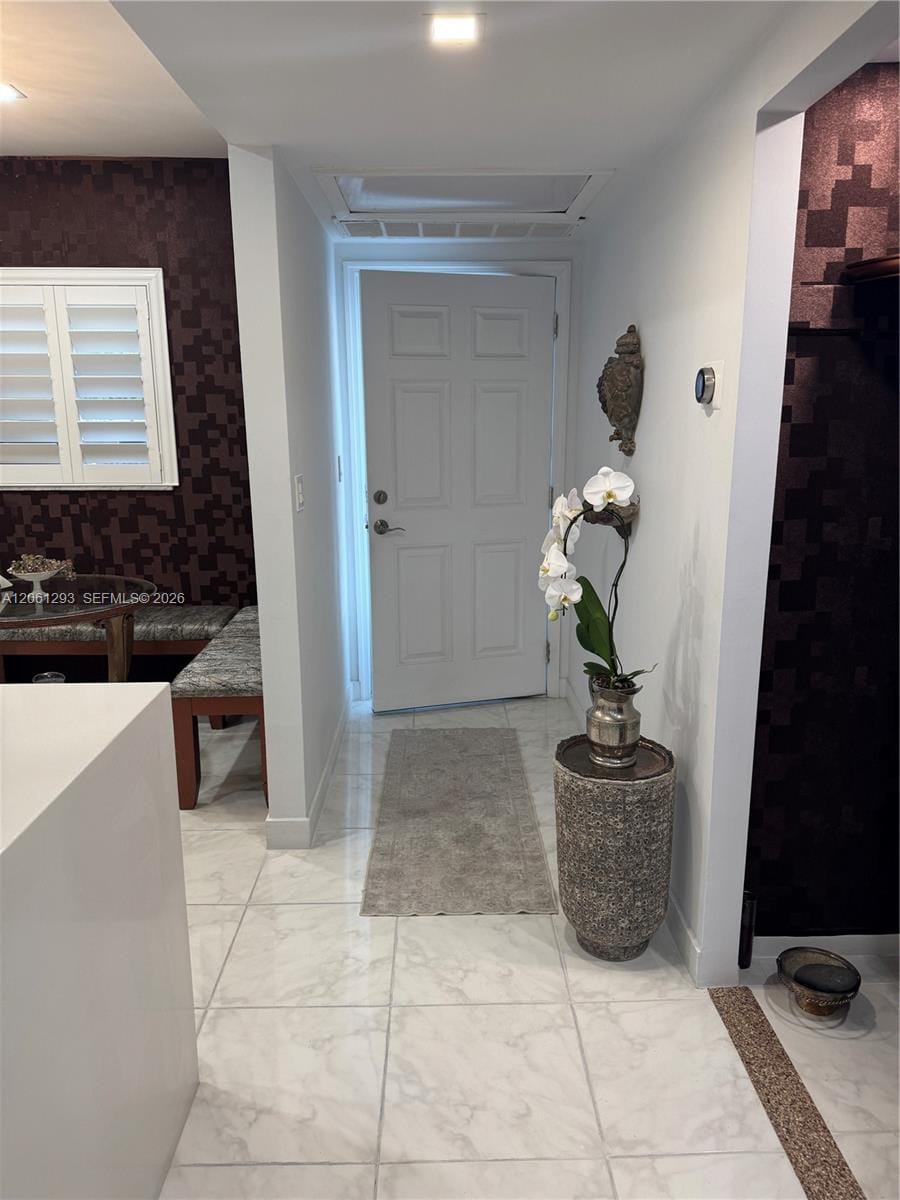 250 NE 20th Street 2110, Boca Raton, FL 33431 photo 17
