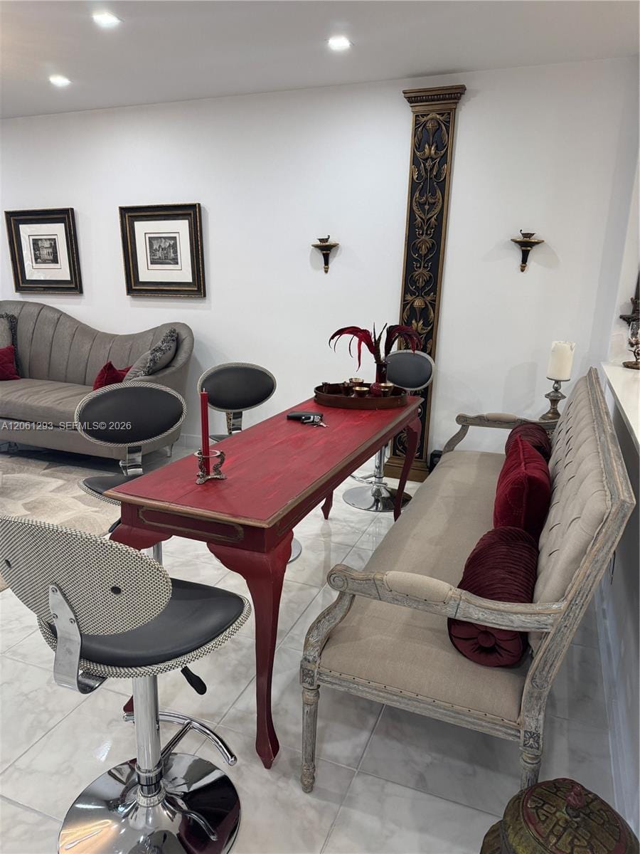 250 NE 20th Street 2110, Boca Raton, FL 33431 photo 18
