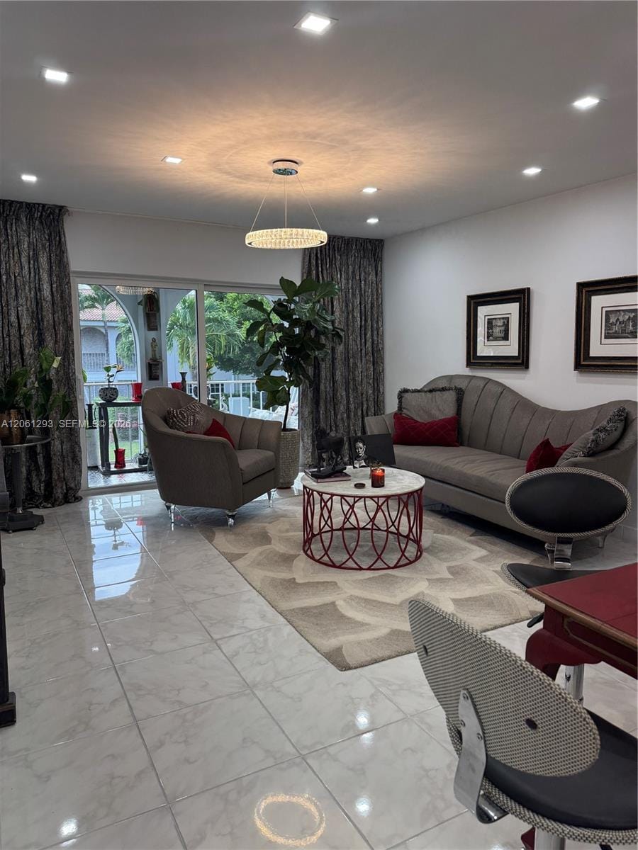 250 NE 20th Street 2110, Boca Raton, FL 33431 photo 19