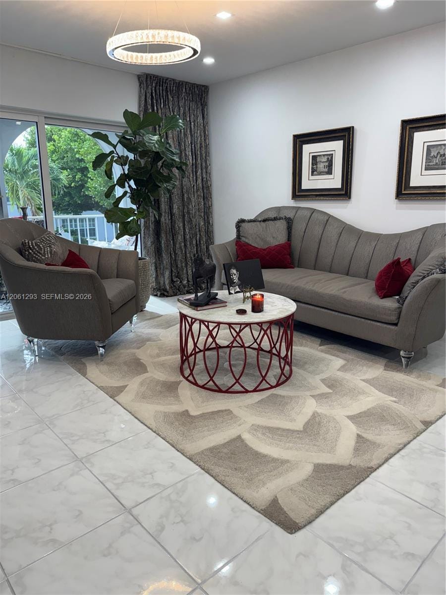 250 NE 20th Street 2110, Boca Raton, FL 33431 photo 20