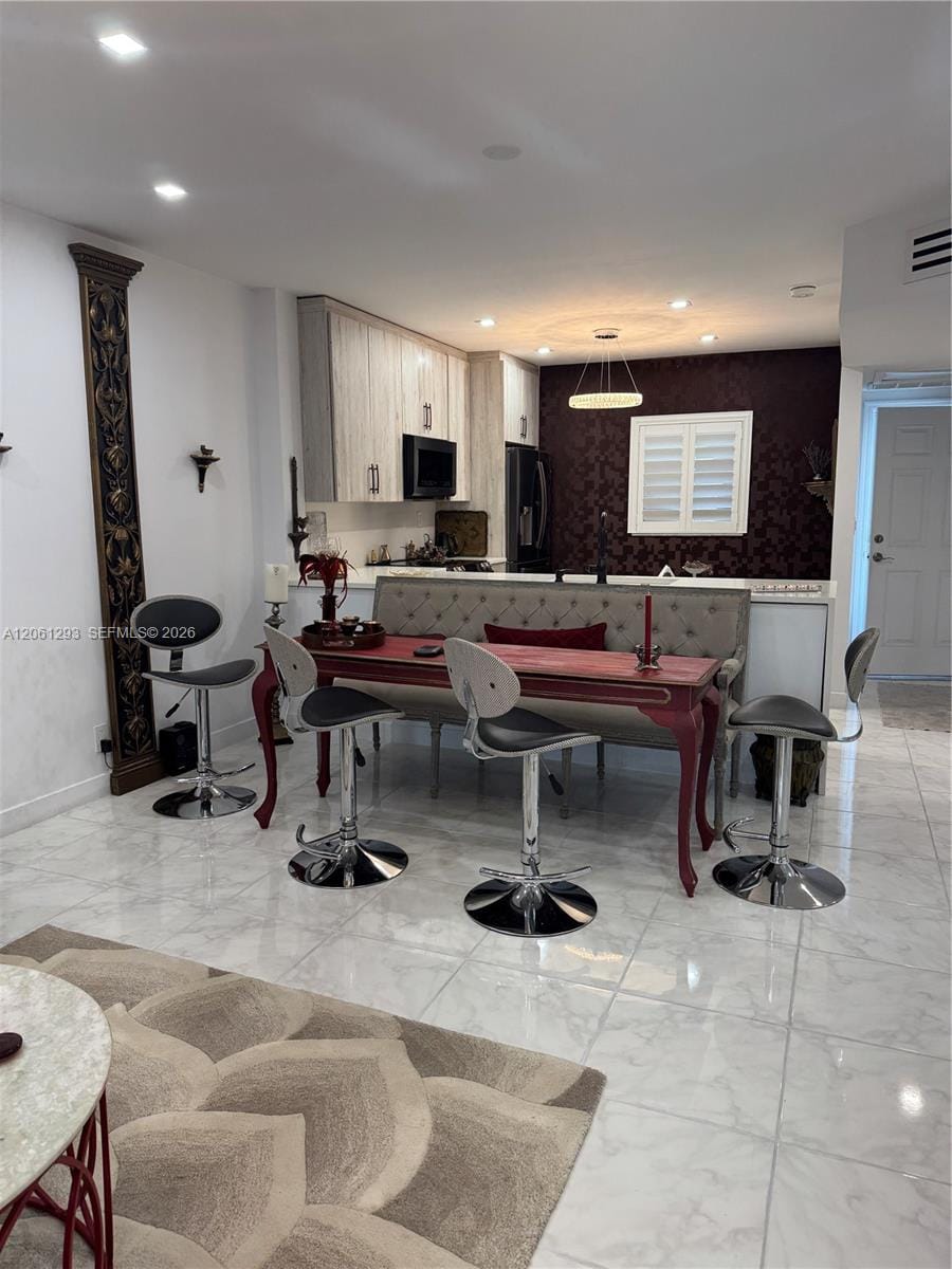 250 NE 20th Street 2110, Boca Raton, FL 33431 photo 22