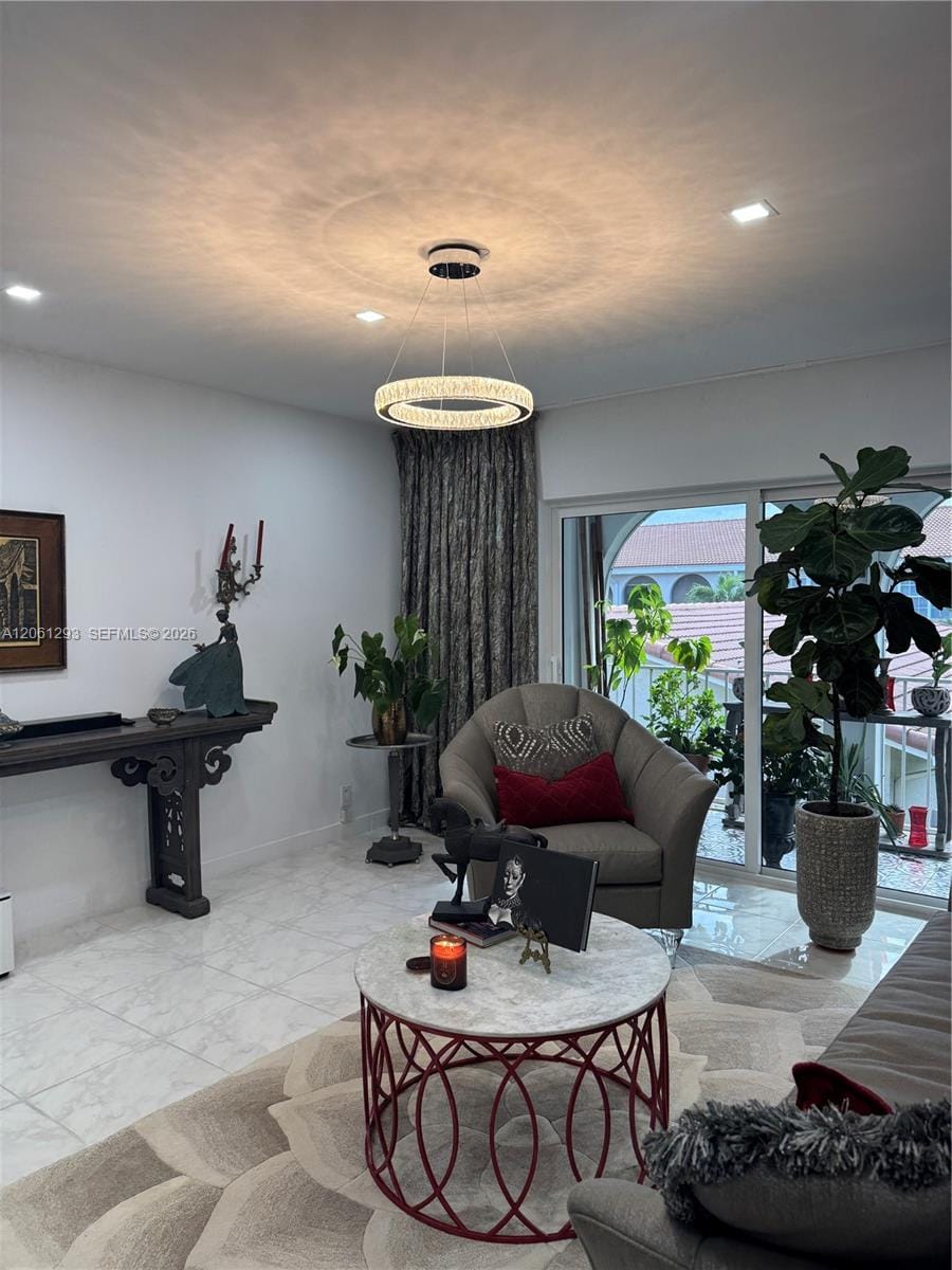 250 NE 20th Street 2110, Boca Raton, FL 33431 photo 23