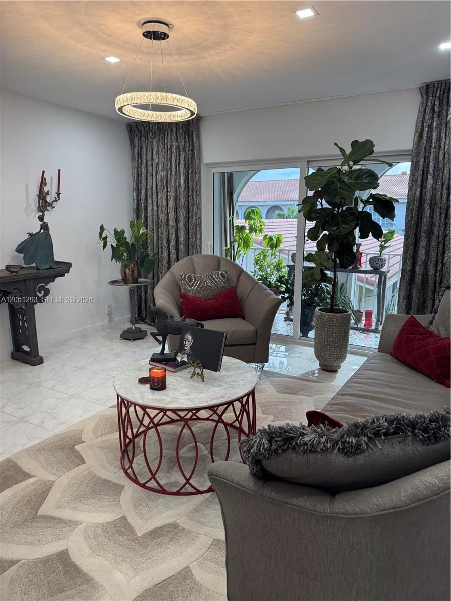 250 NE 20th Street 2110, Boca Raton, FL 33431 photo 24