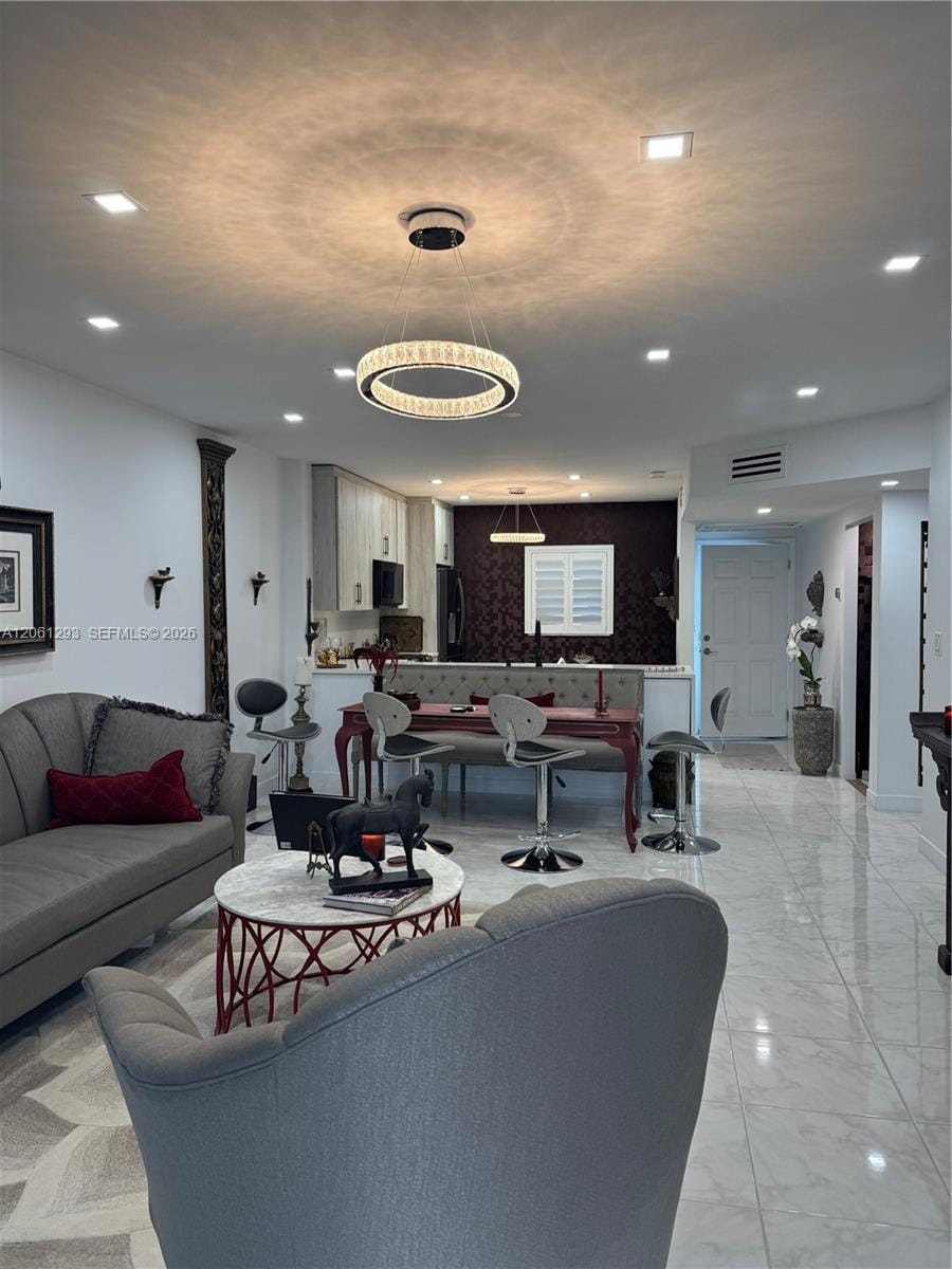 250 NE 20th Street 2110, Boca Raton, FL 33431 photo 25