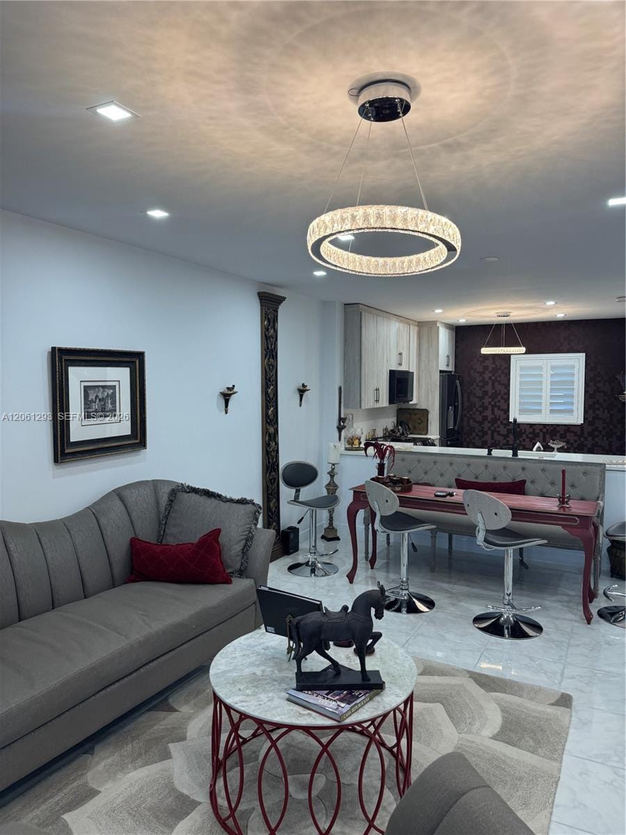 250 NE 20th Street 2110, Boca Raton, FL 33431 photo 26