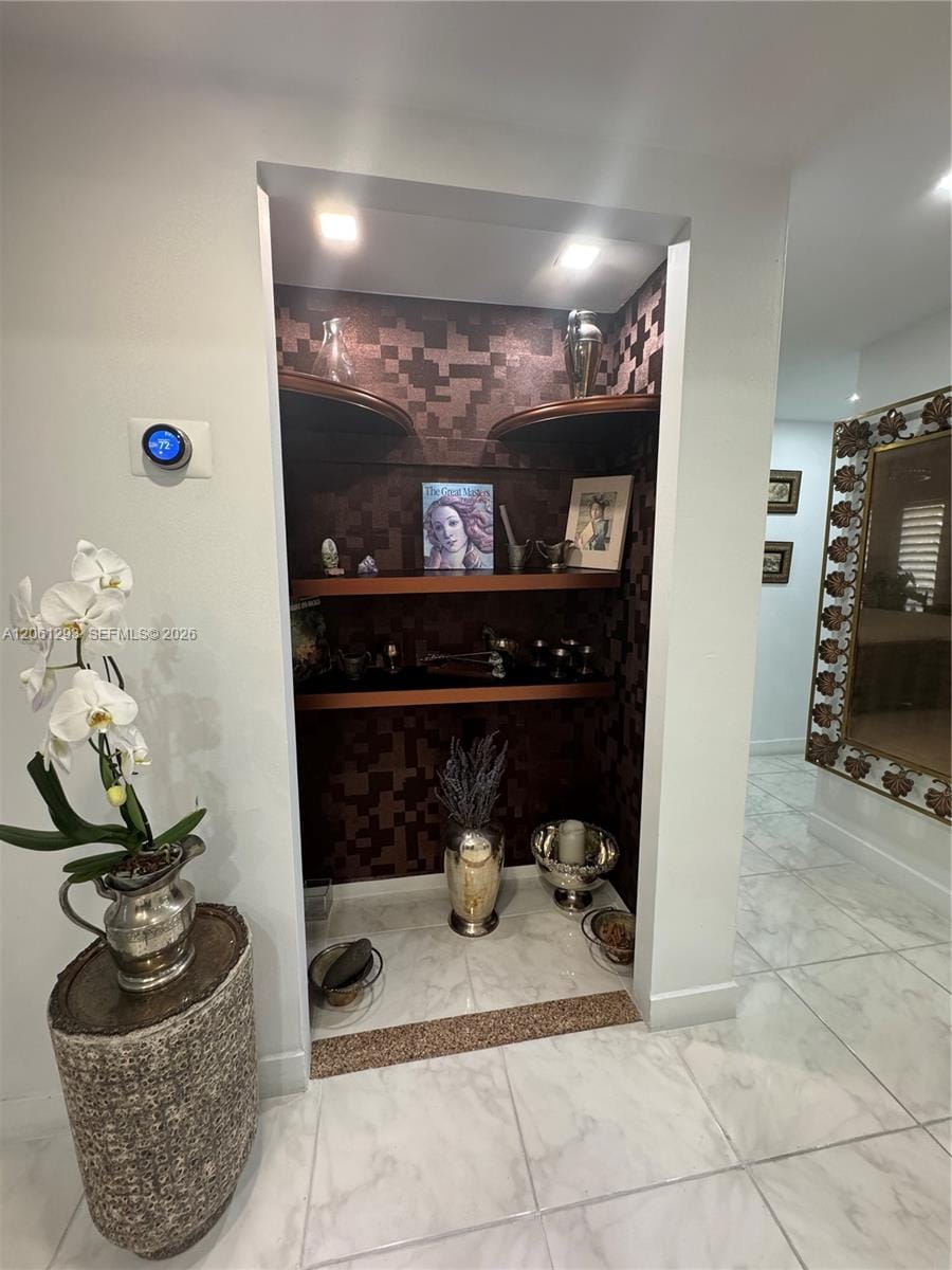 250 NE 20th Street 2110, Boca Raton, FL 33431 photo 27