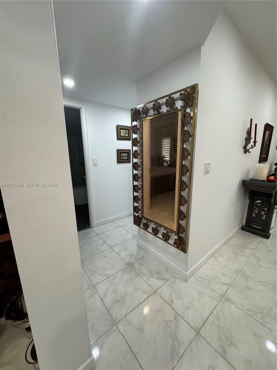 250 NE 20th Street 2110, Boca Raton, FL 33431 photo 28