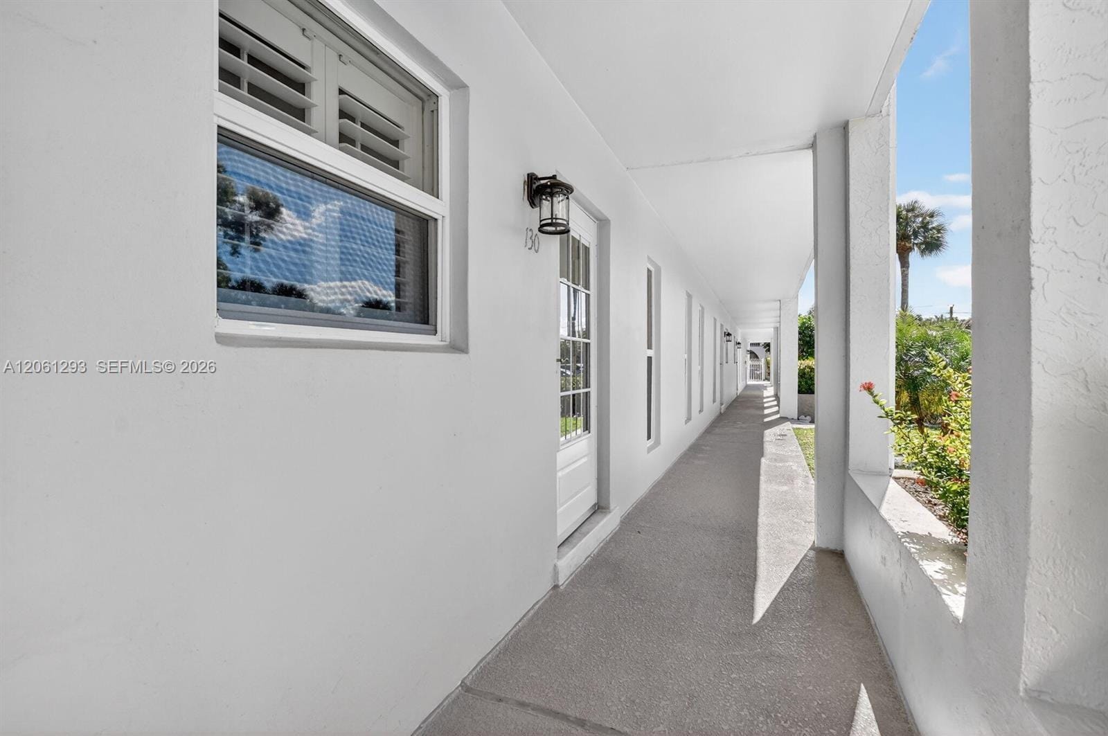 250 NE 20th Street 2110 — photo 5