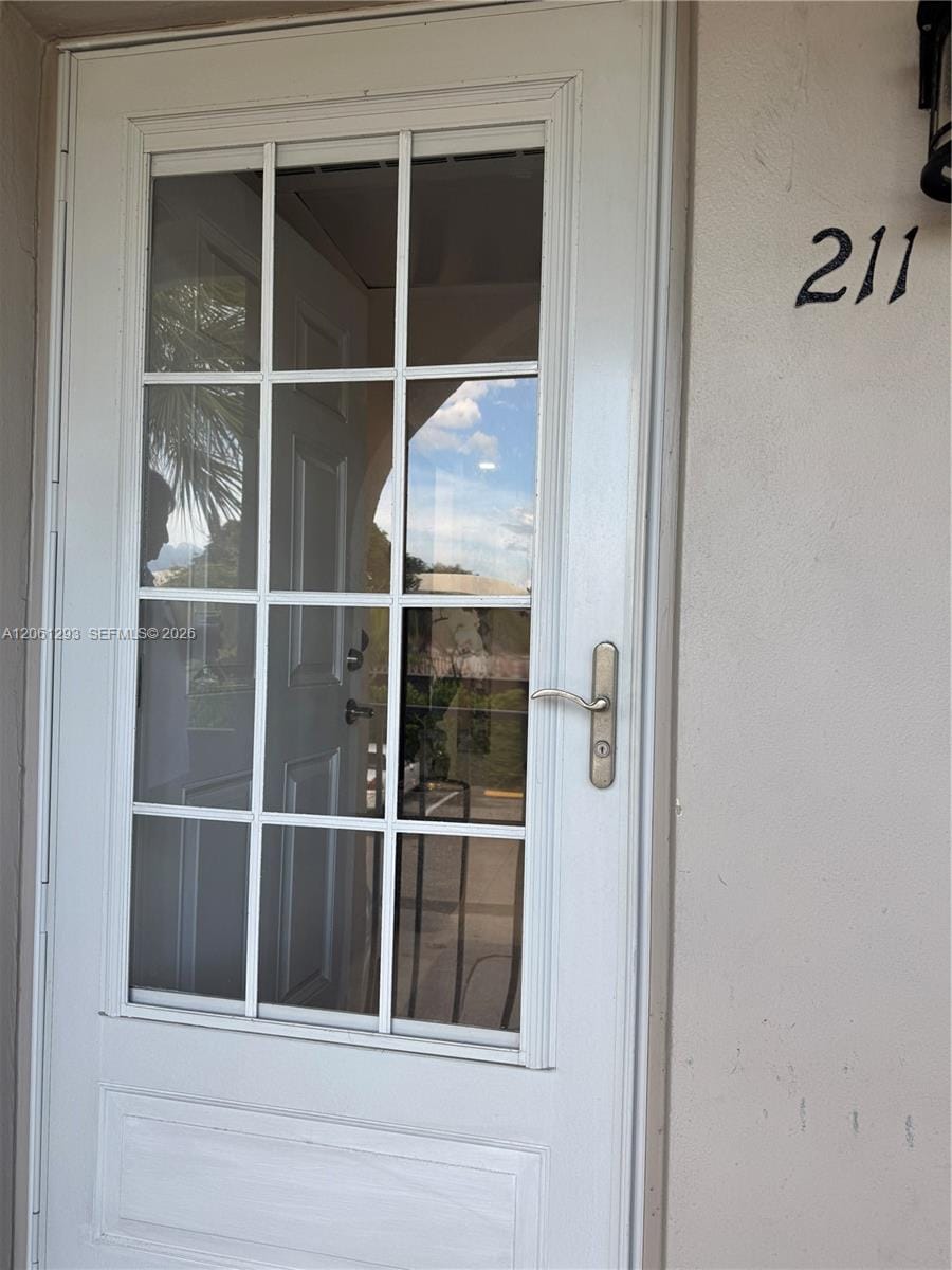 250 NE 20th Street 2110 — photo 7