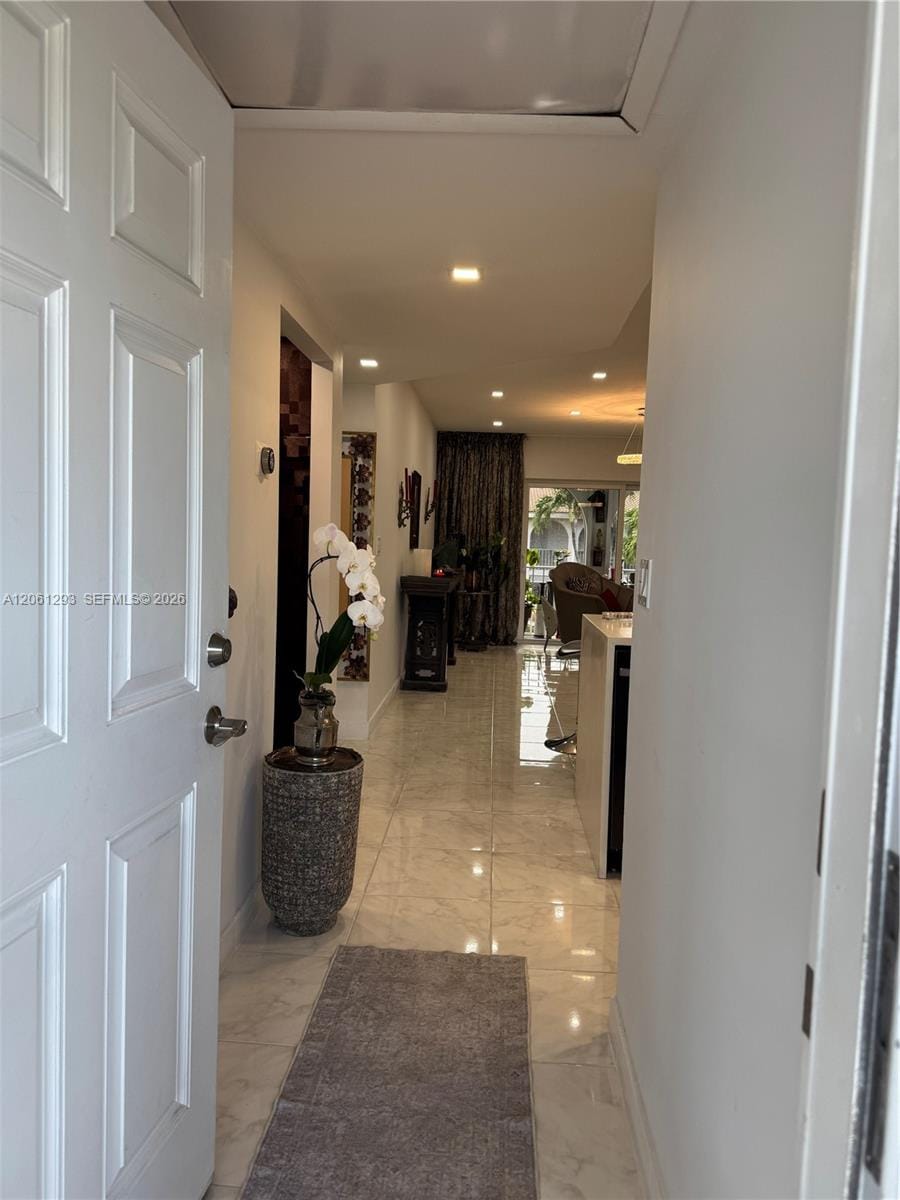250 NE 20th Street 2110 — photo 8