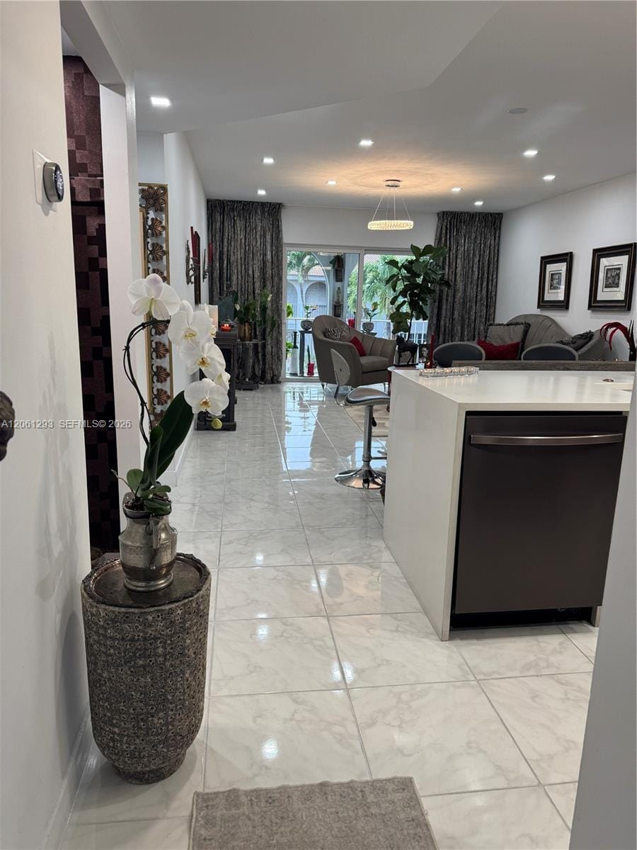 250 NE 20th Street 2110 — photo 10