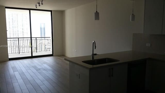 999 SW 1st Avenue 2510, Miami, FL 33130