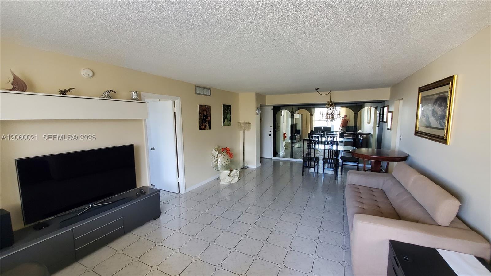 1833 S Ocean Drive 1103, Hallandale Beach, FL 33009 photo 2