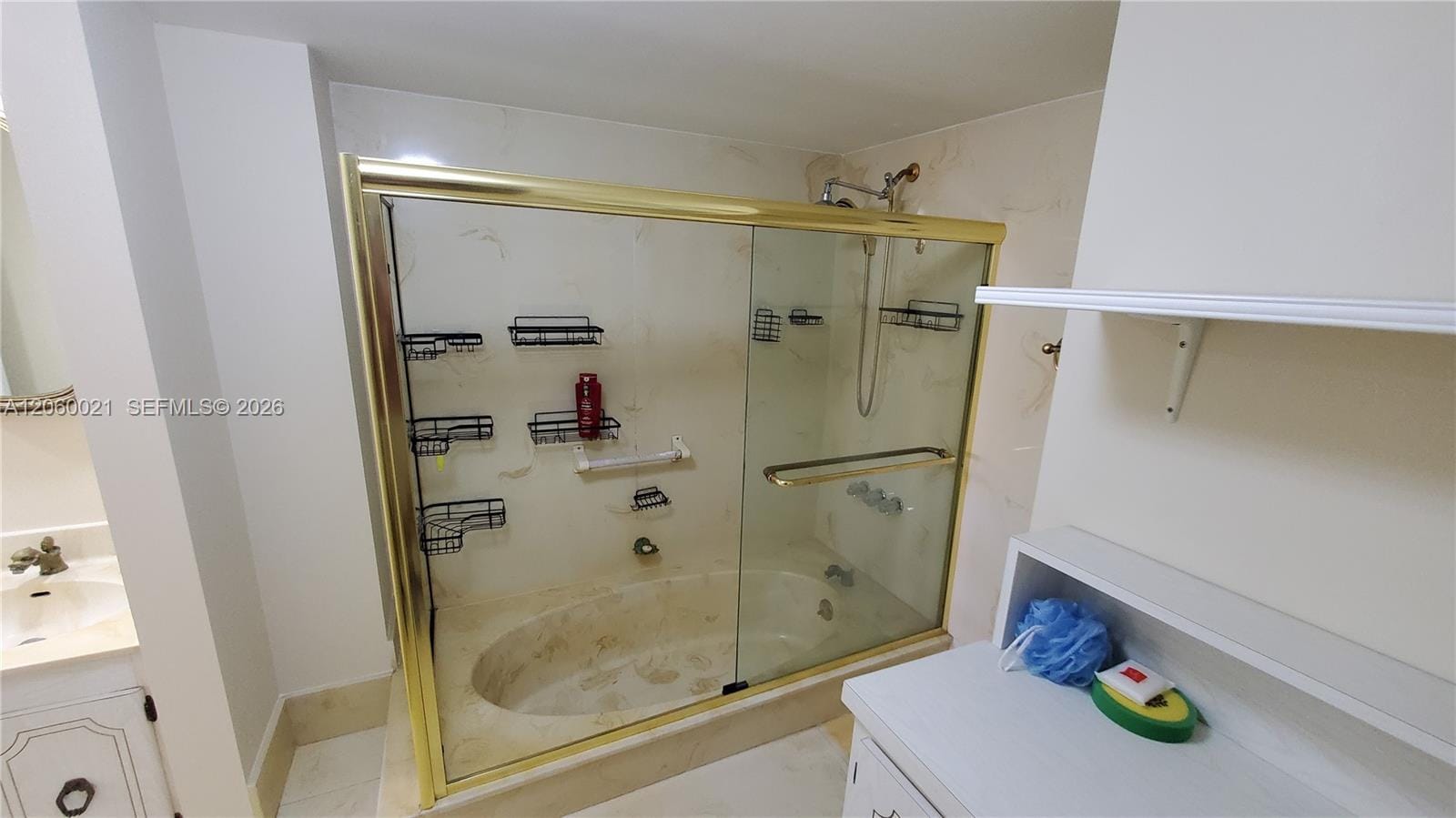 1833 S Ocean Drive 1103, Hallandale Beach, FL 33009 photo 11