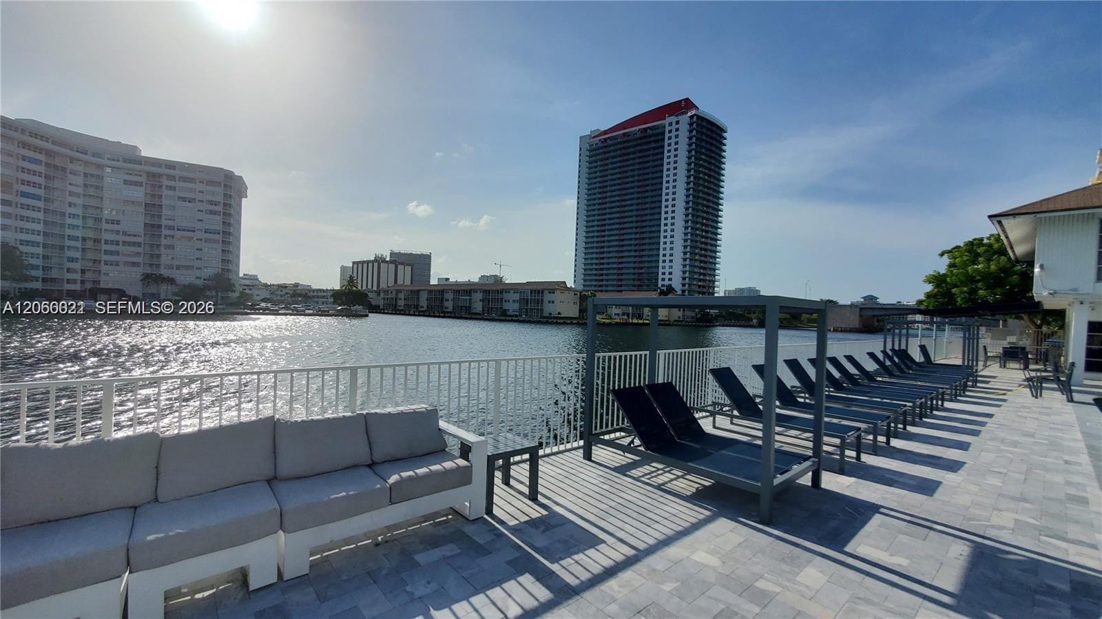 1833 S Ocean Drive 1103, Hallandale Beach, FL 33009 photo 14