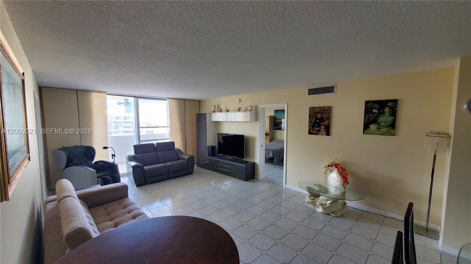 1833 S Ocean Drive 1103, Hallandale Beach, FL 33009 photo 3