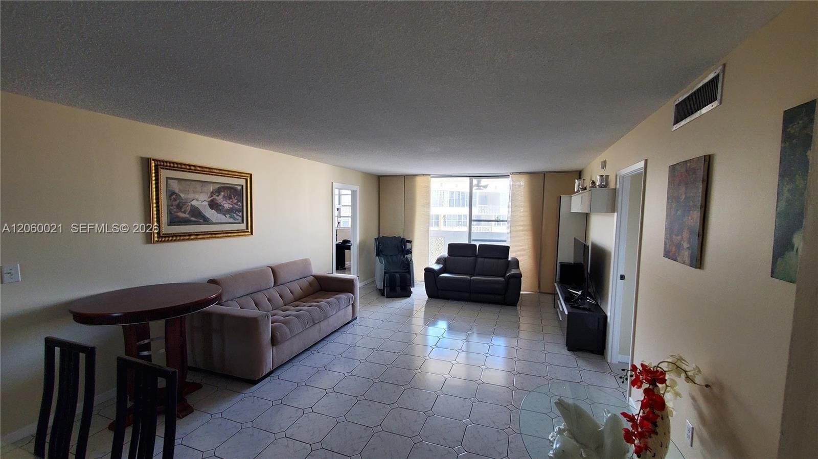 1833 S Ocean Drive 1103, Hallandale Beach, FL 33009 photo 4