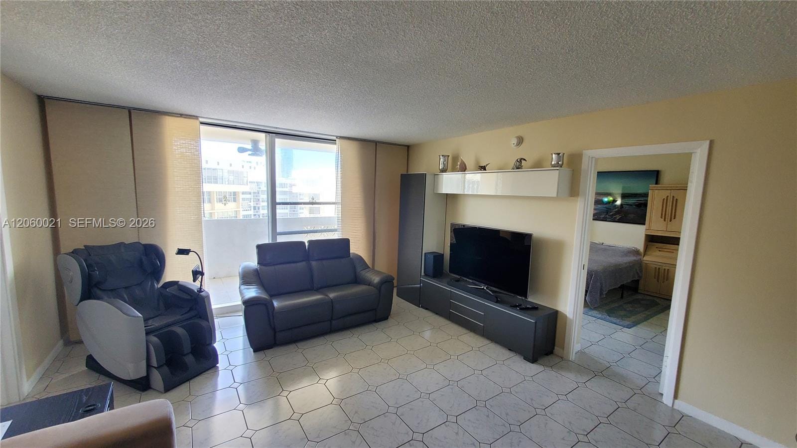 1833 S Ocean Drive 1103, Hallandale Beach, FL 33009 photo 5
