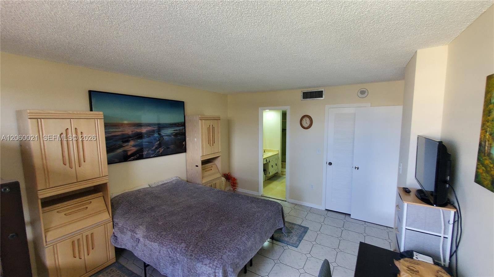 1833 S Ocean Drive 1103, Hallandale Beach, FL 33009 photo 6