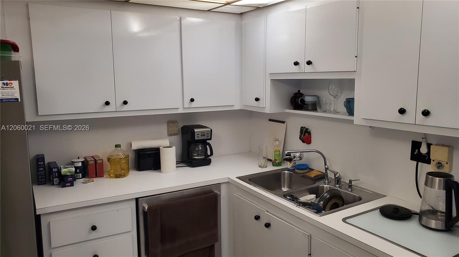 1833 S Ocean Drive 1103, Hallandale Beach, FL 33009 photo 9