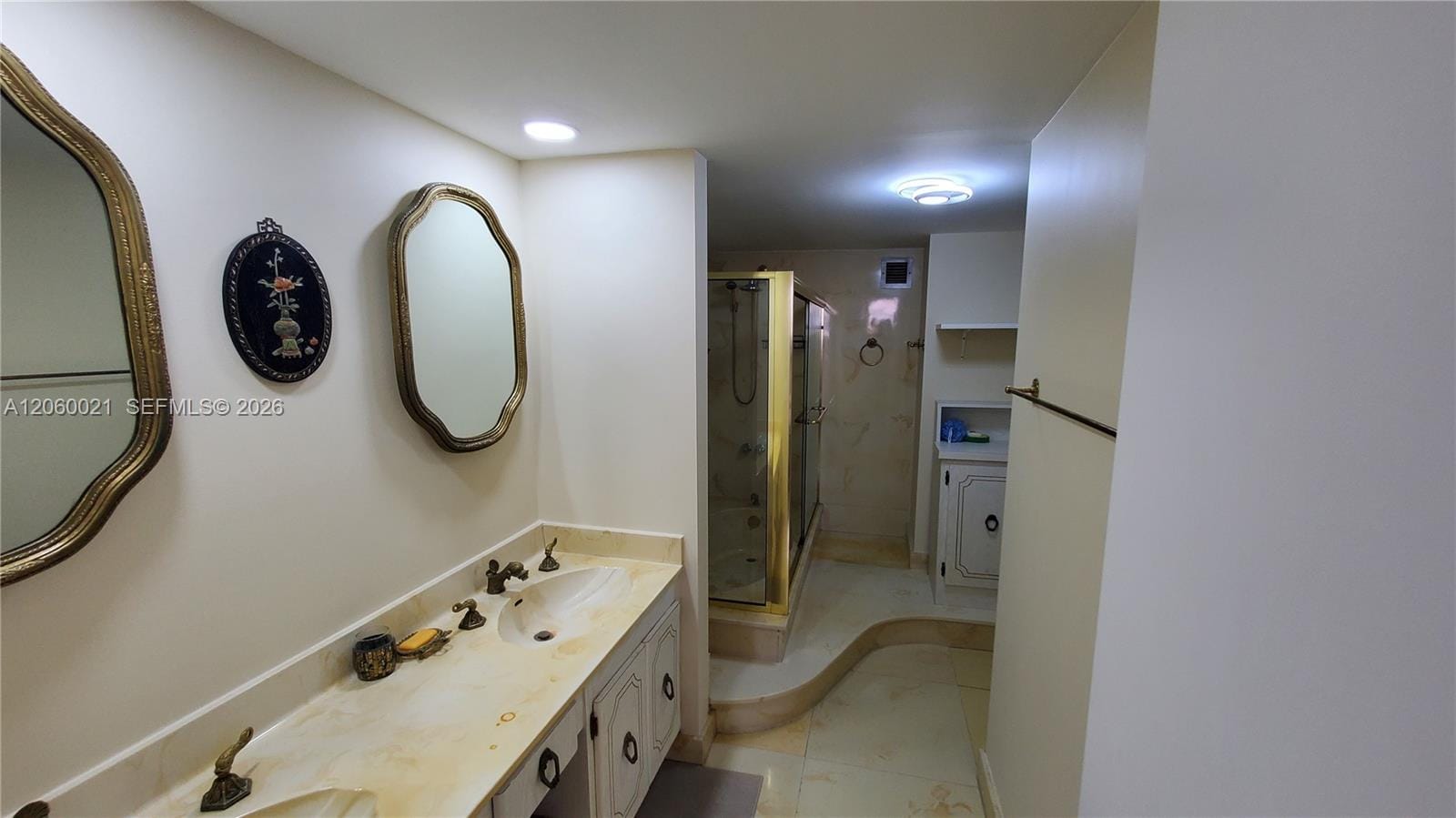 1833 S Ocean Drive 1103, Hallandale Beach, FL 33009 photo 10