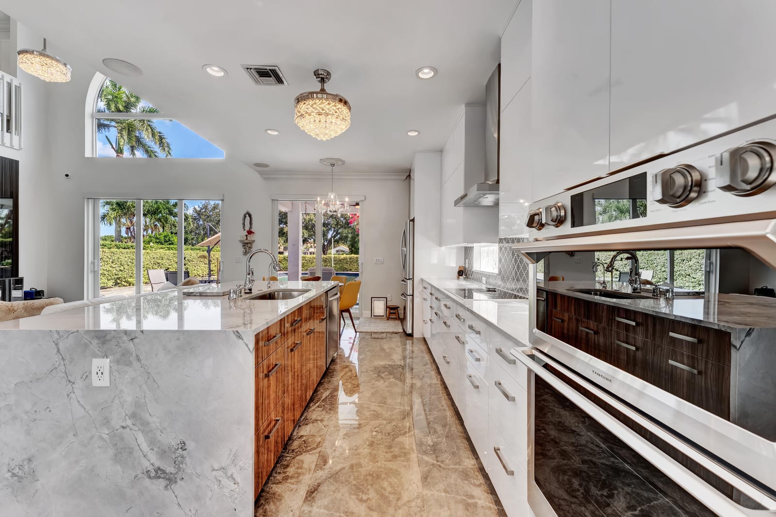 7634 MONARCH Court, Delray Beach, FL 33446 photo 15