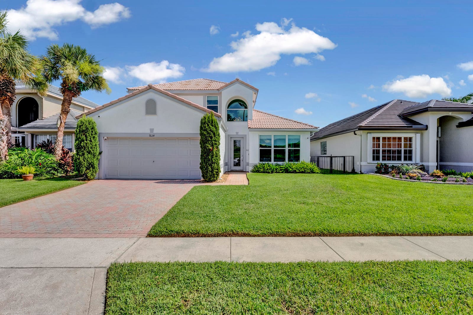 7634 MONARCH Court — photo 3